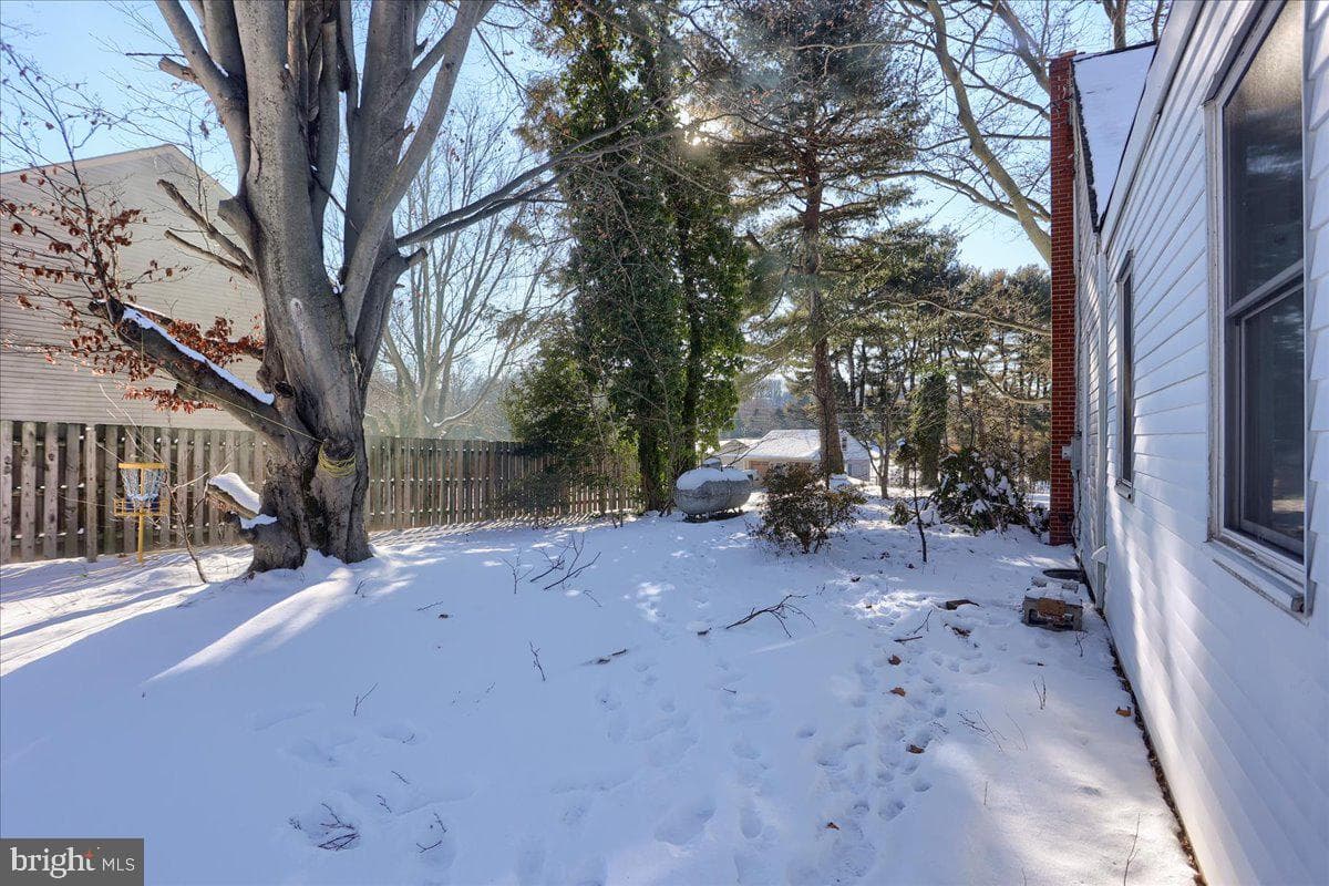 165 Franklin Road photo 43