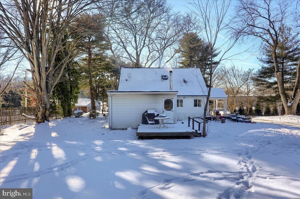 165 Franklin Road photo 44