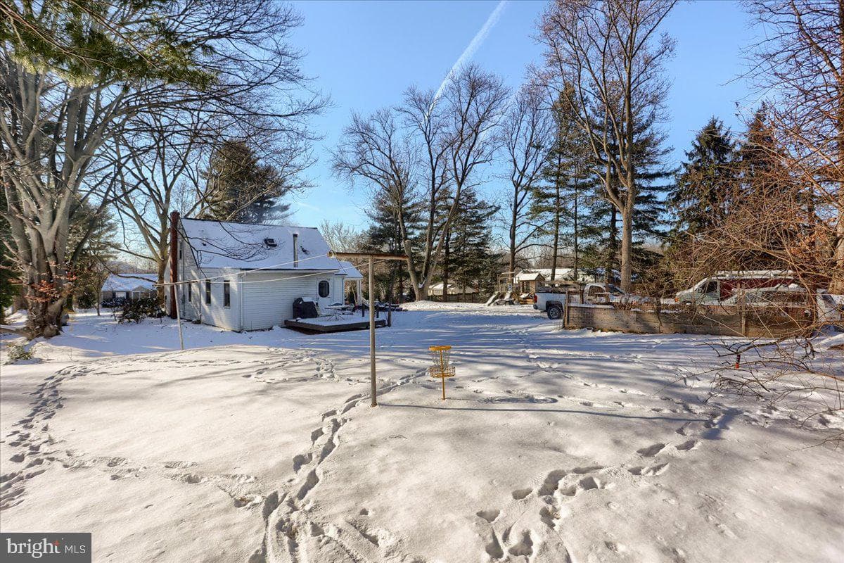 165 Franklin Road photo 45