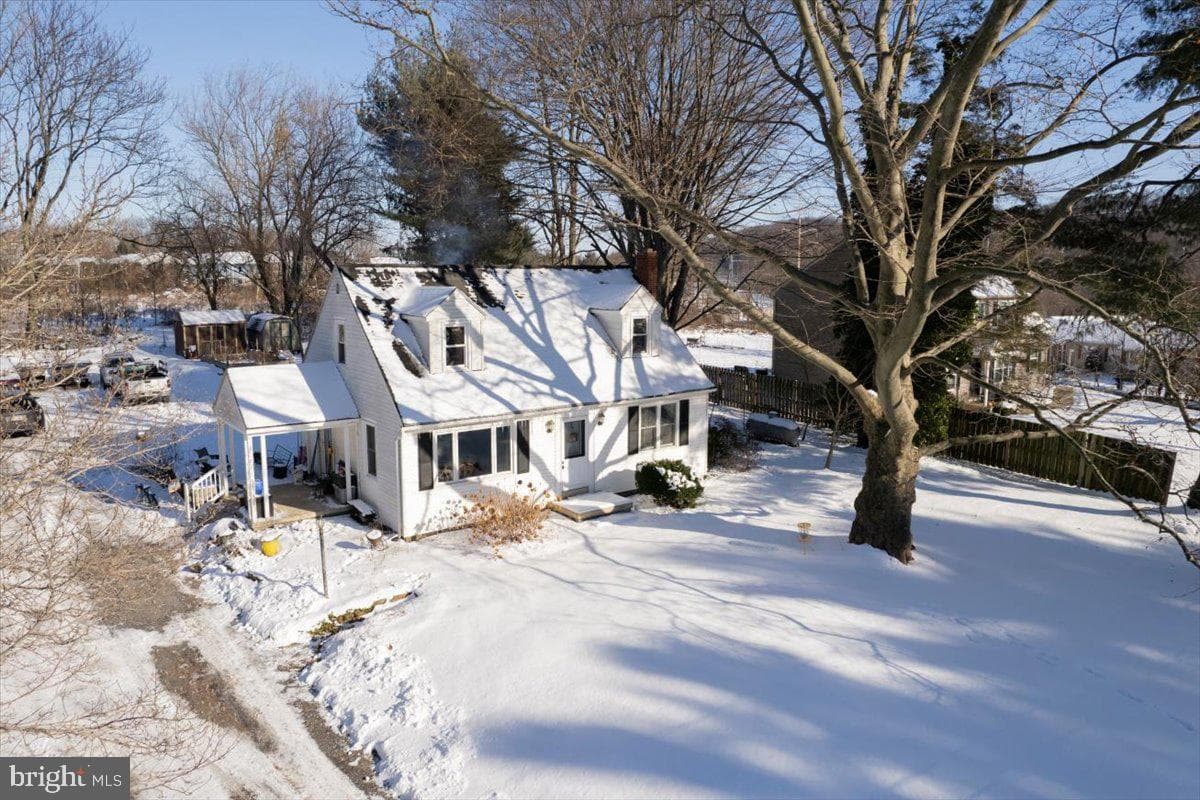 165 Franklin Road photo 47