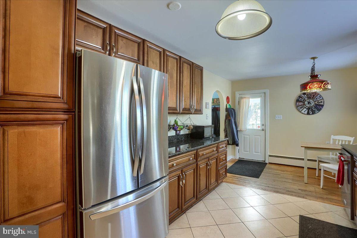 165 Franklin Road photo 6