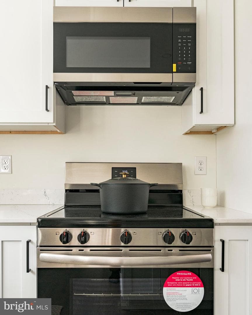 151 Nicholas Road photo 11