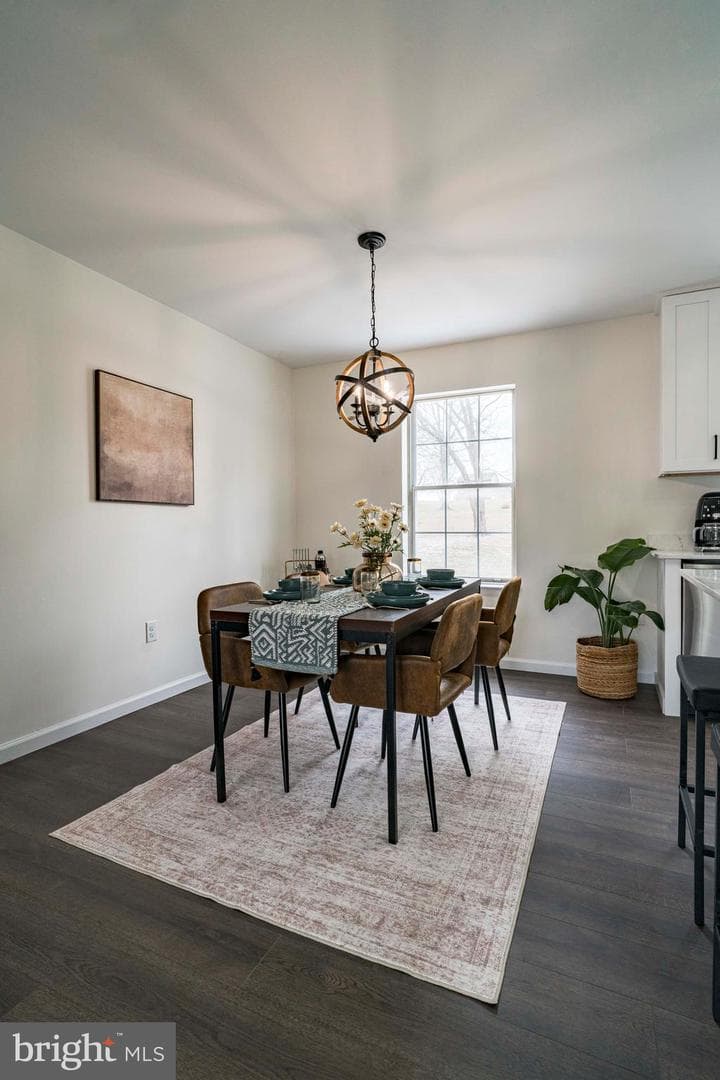 151 Nicholas Road photo 13