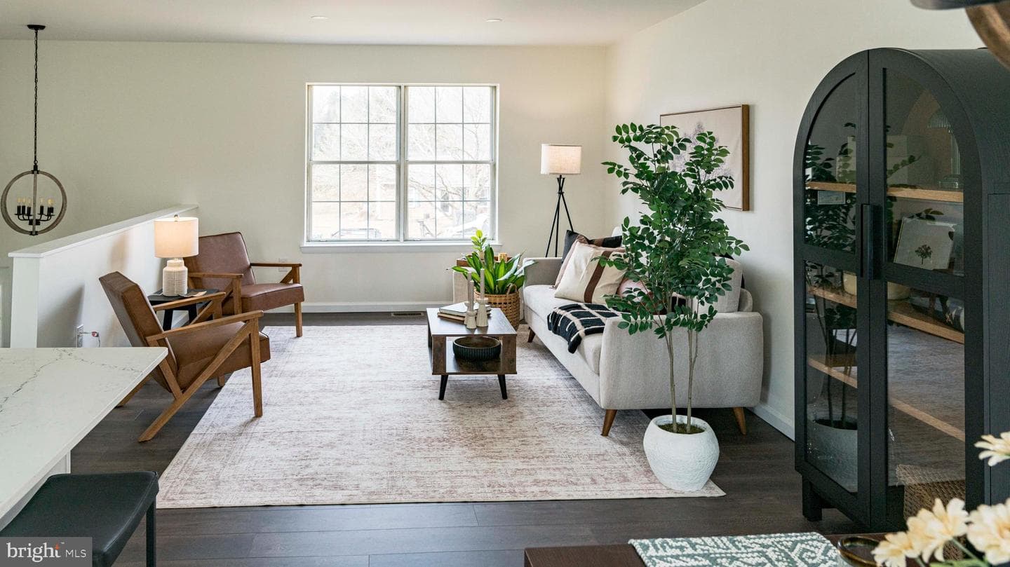 151 Nicholas Road photo 14