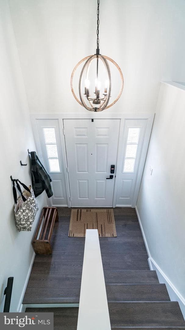151 Nicholas Road photo 21