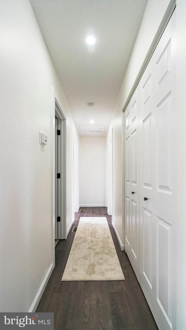 151 Nicholas Road photo 27