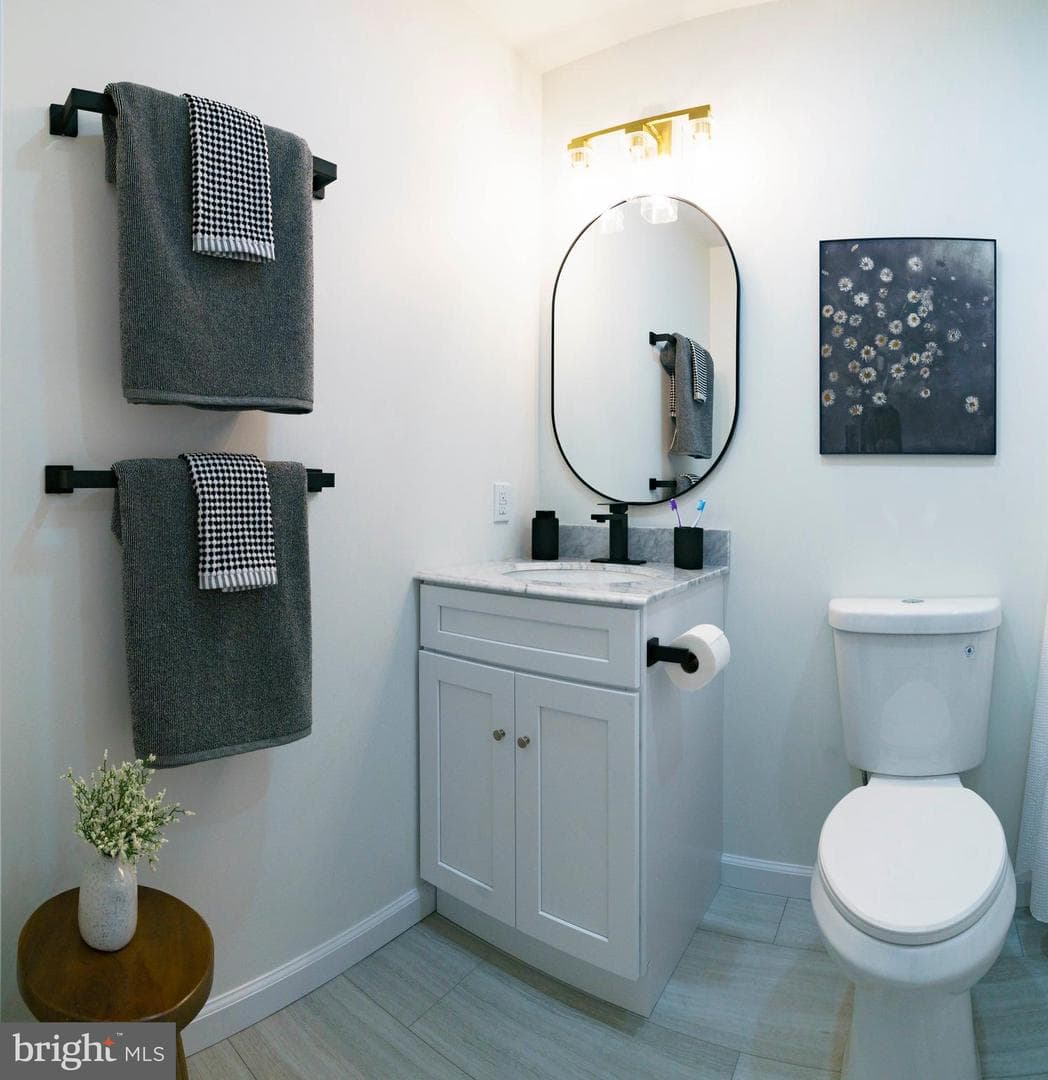 151 Nicholas Road photo 29