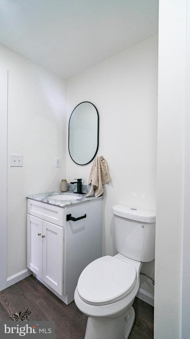 151 Nicholas Road photo 40