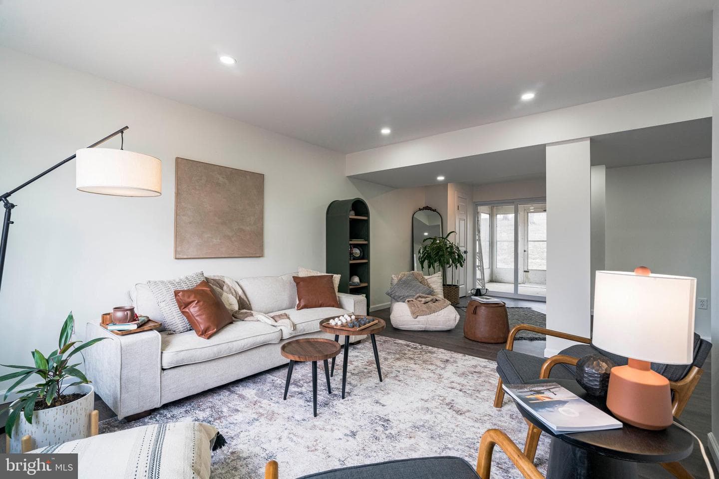 151 Nicholas Road photo 51