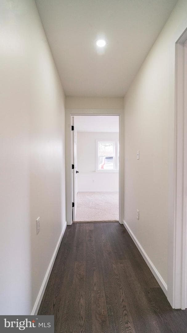 151 Nicholas Road photo 52