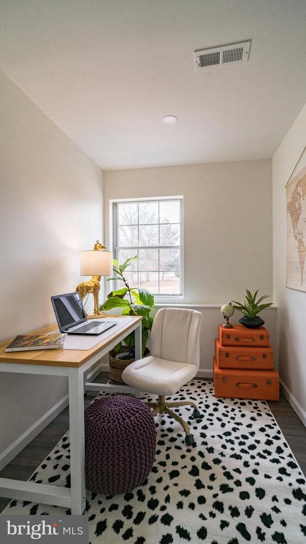 151 Nicholas Road photo 54