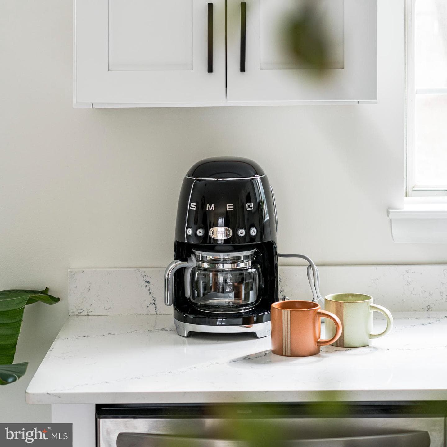 151 Nicholas Road photo 6