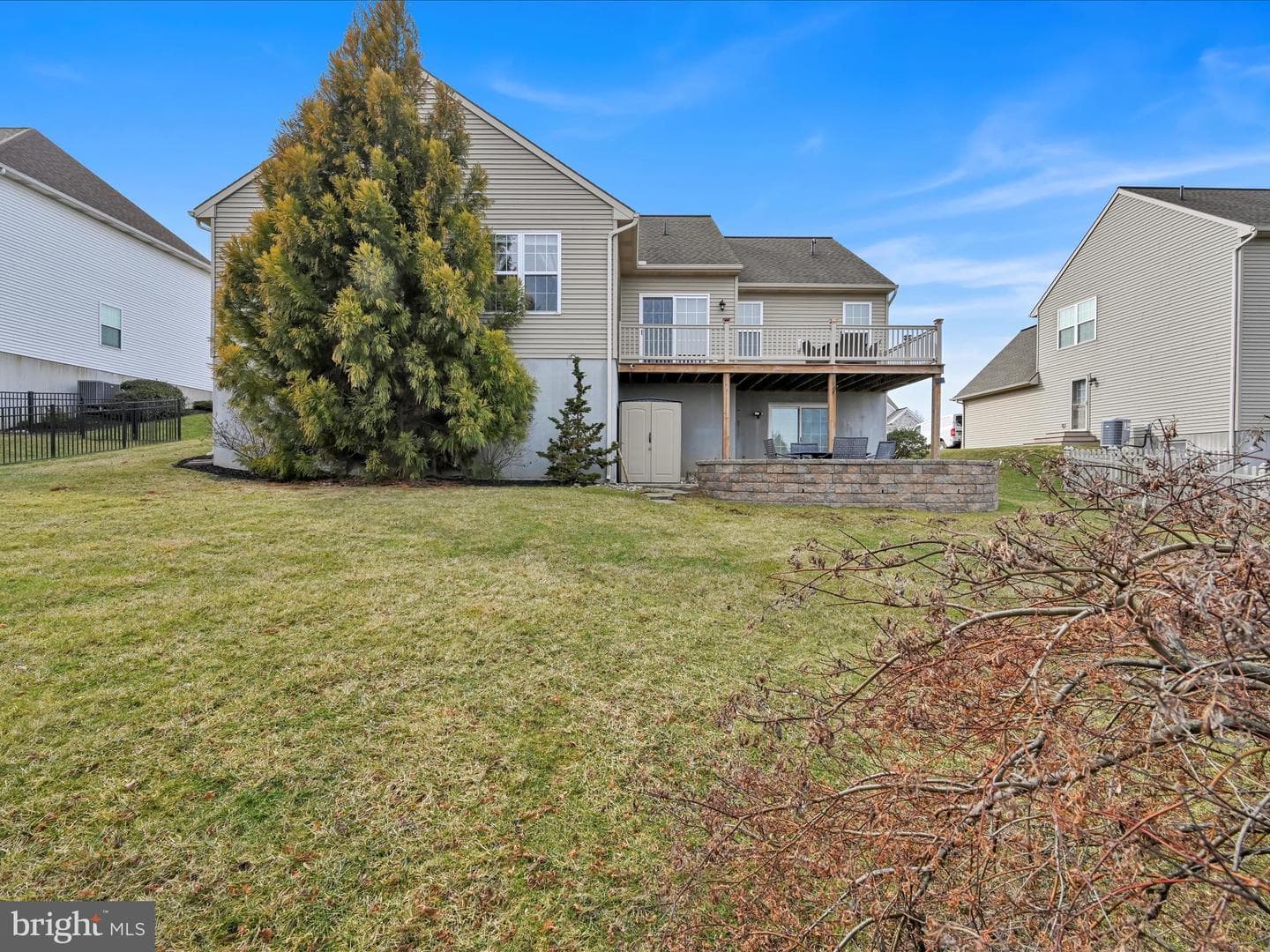 16 Summerlyn Drive photo 10