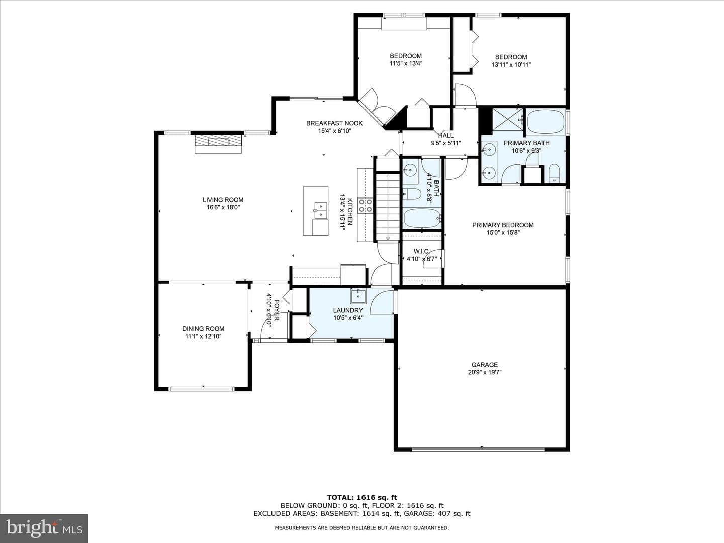16 Summerlyn Drive photo 11