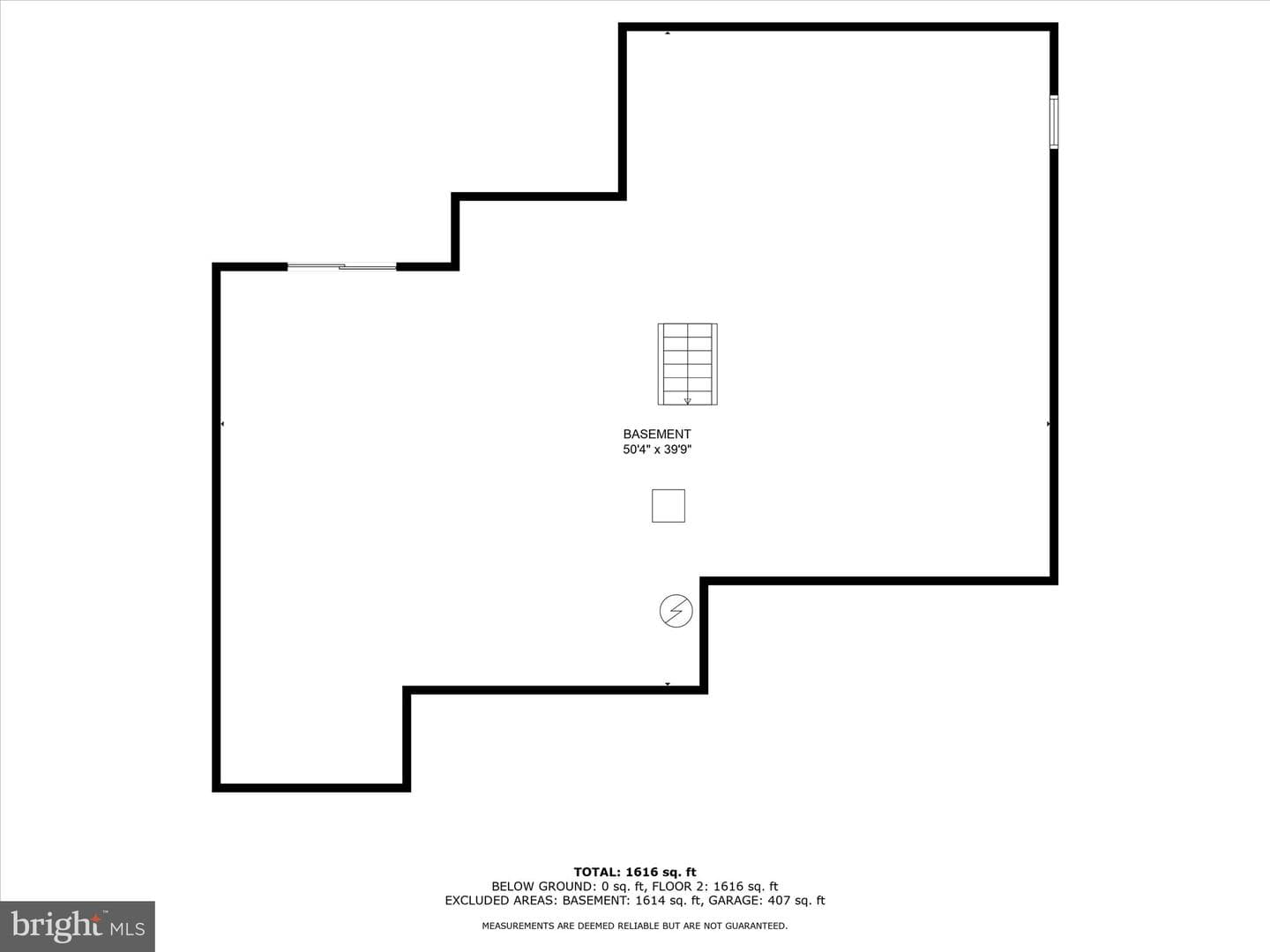16 Summerlyn Drive photo 12