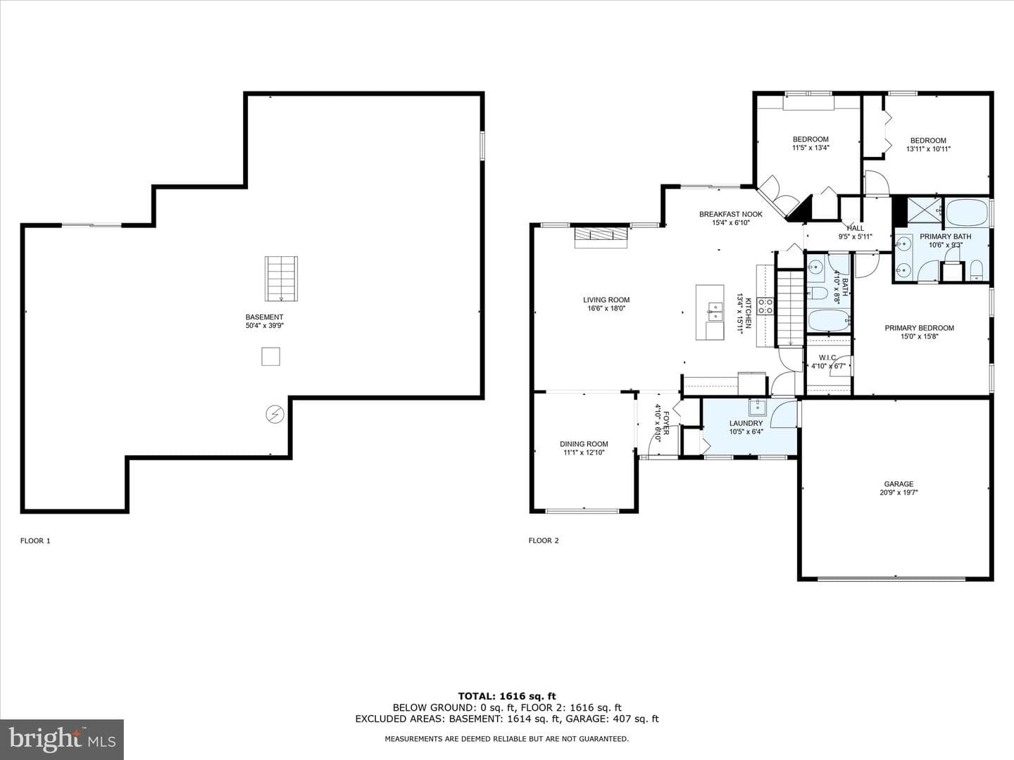 16 Summerlyn Drive photo 13