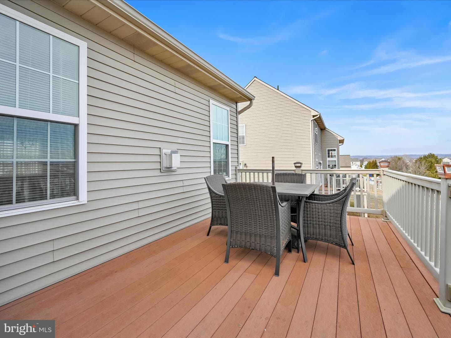 16 Summerlyn Drive photo 5
