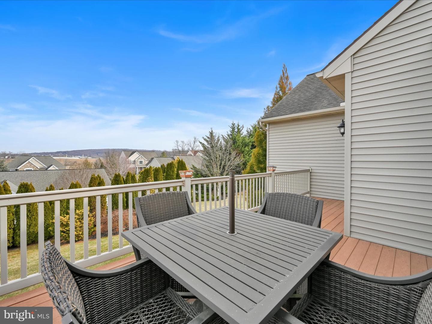 16 Summerlyn Drive photo 6
