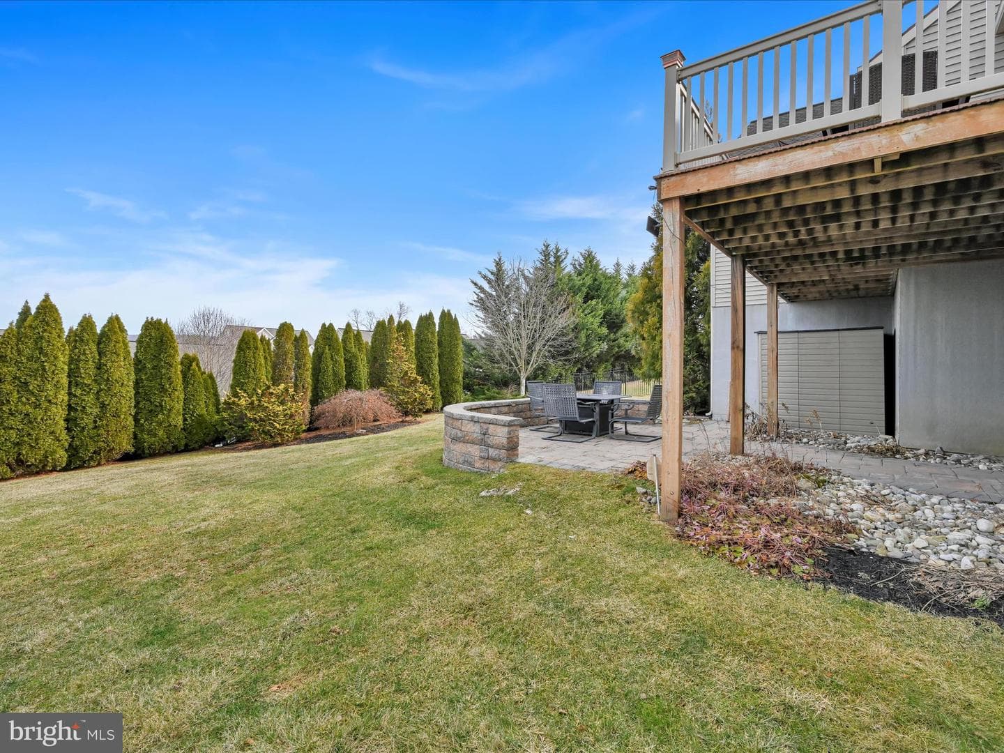 16 Summerlyn Drive photo 7