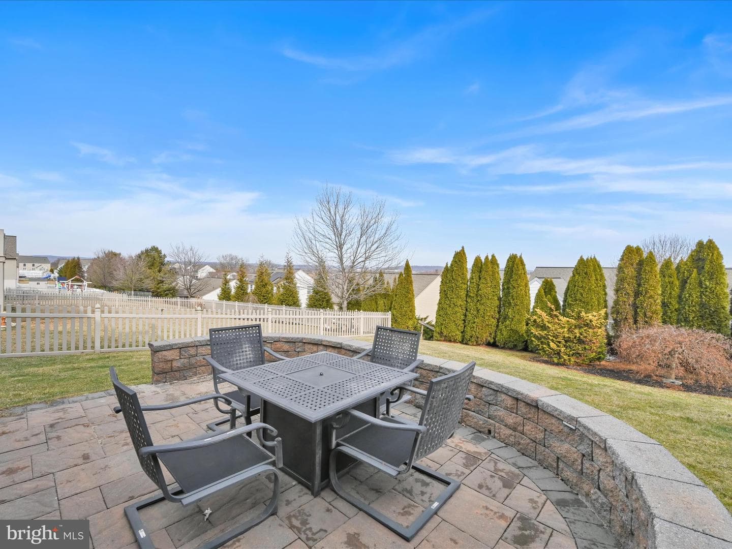 16 Summerlyn Drive photo 8