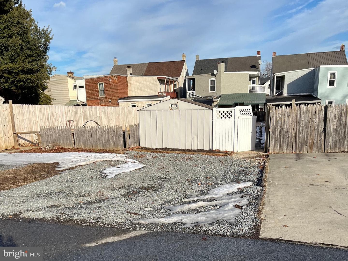 250 S 8th Street photo 28