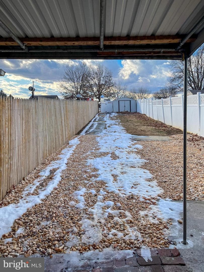 250 S 8th Street photo 33