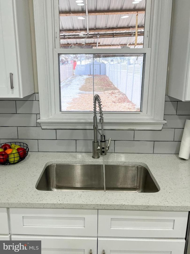 250 S 8th Street photo 4