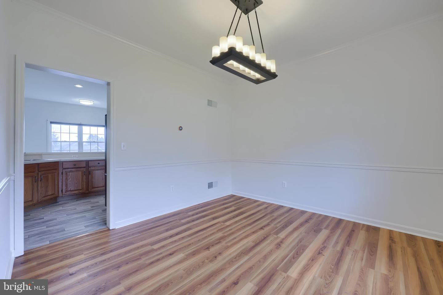 2041 Wynfield Drive photo 10