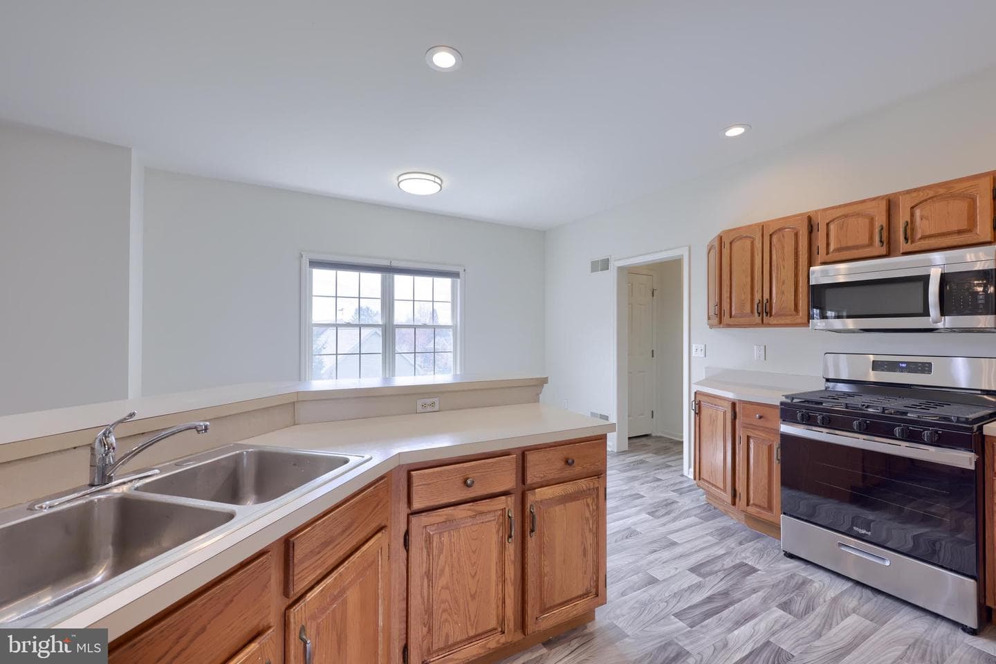 2041 Wynfield Drive photo 11