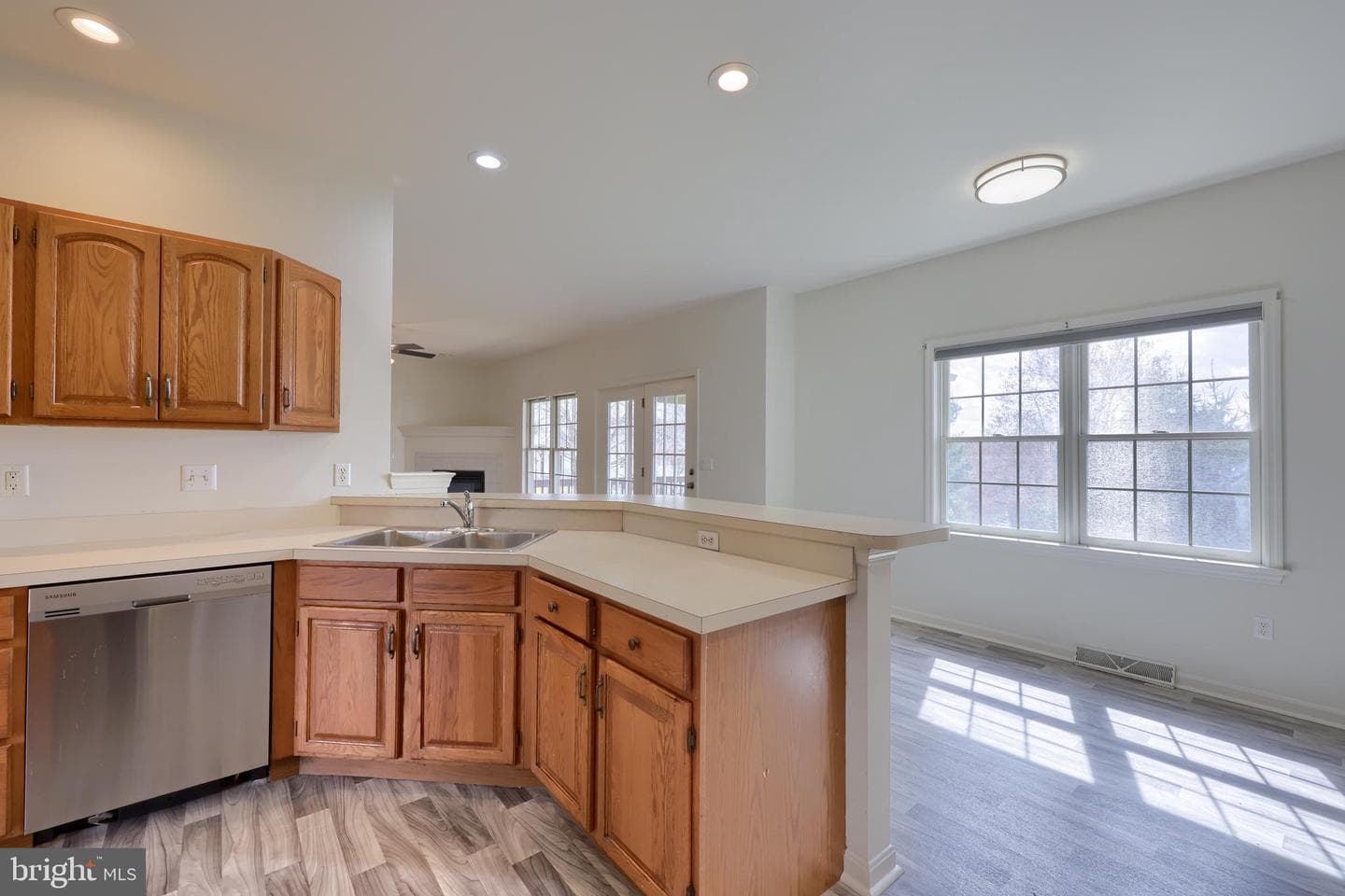 2041 Wynfield Drive photo 12