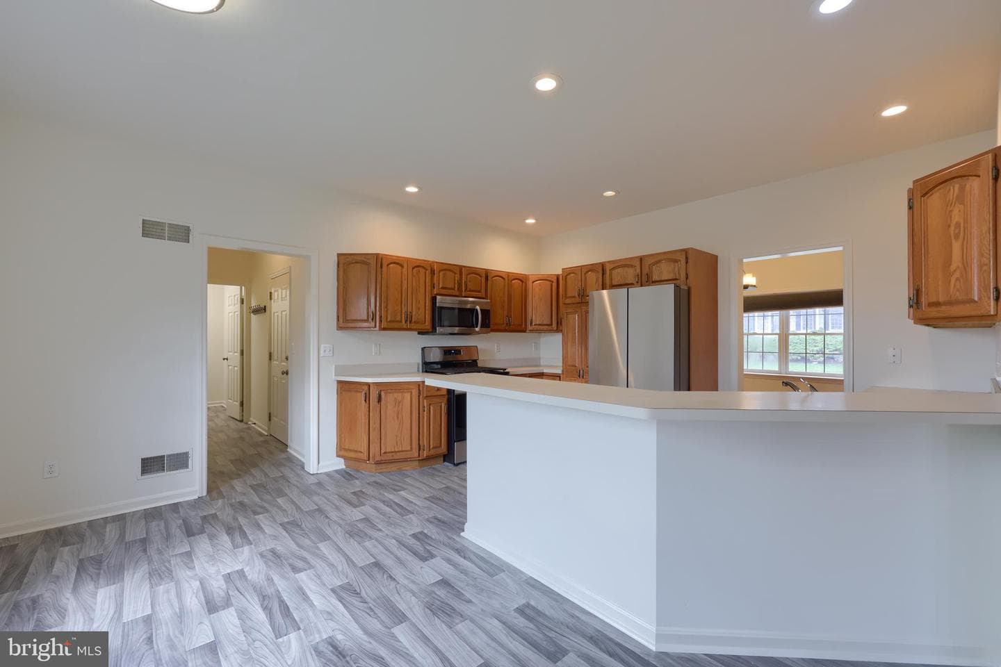 2041 Wynfield Drive photo 14