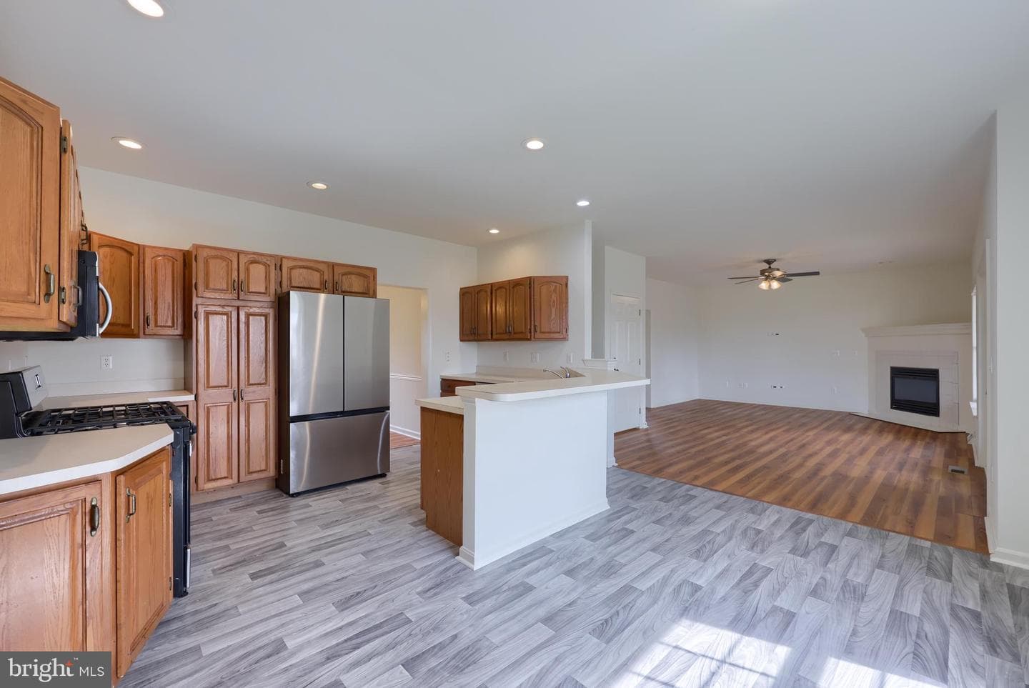 2041 Wynfield Drive photo 15