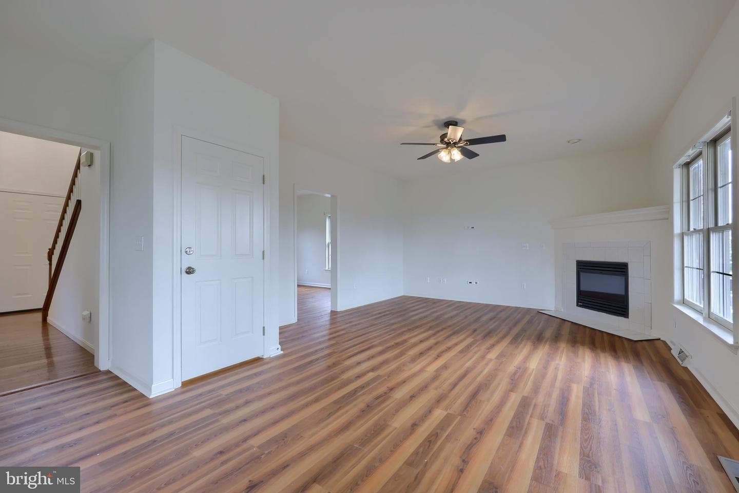 2041 Wynfield Drive photo 16