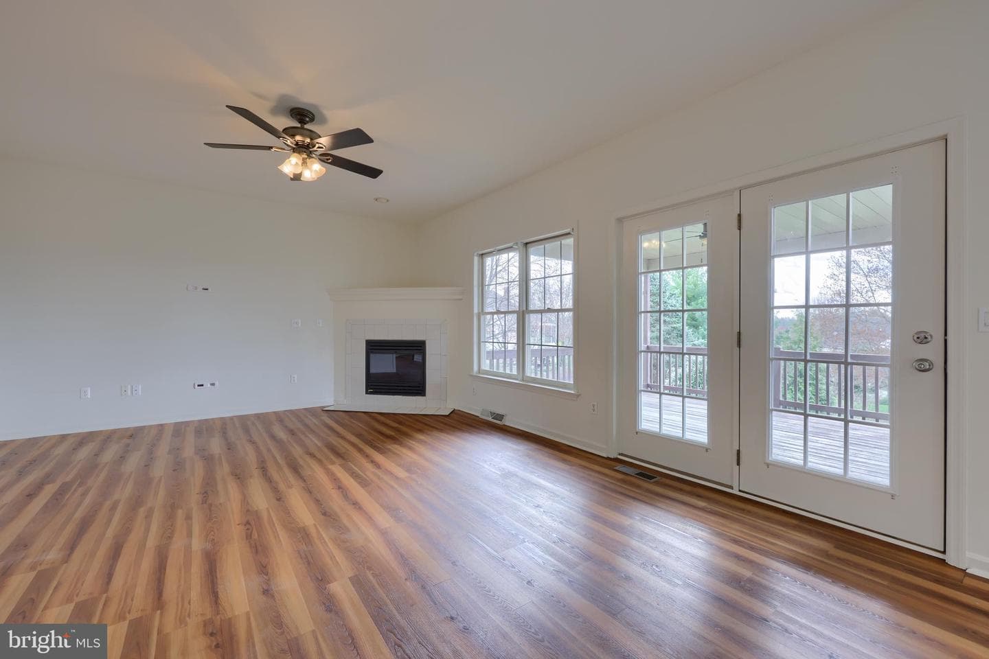 2041 Wynfield Drive photo 17