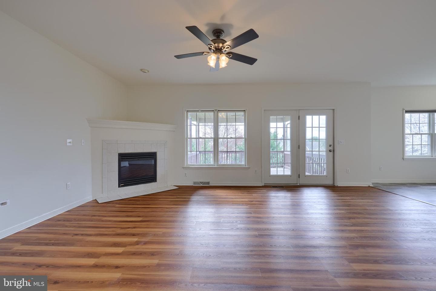 2041 Wynfield Drive photo 18