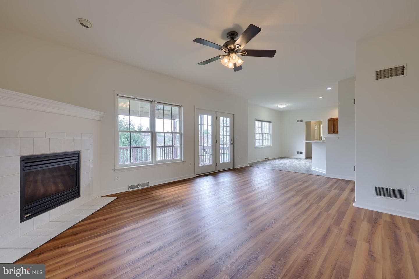 2041 Wynfield Drive photo 19