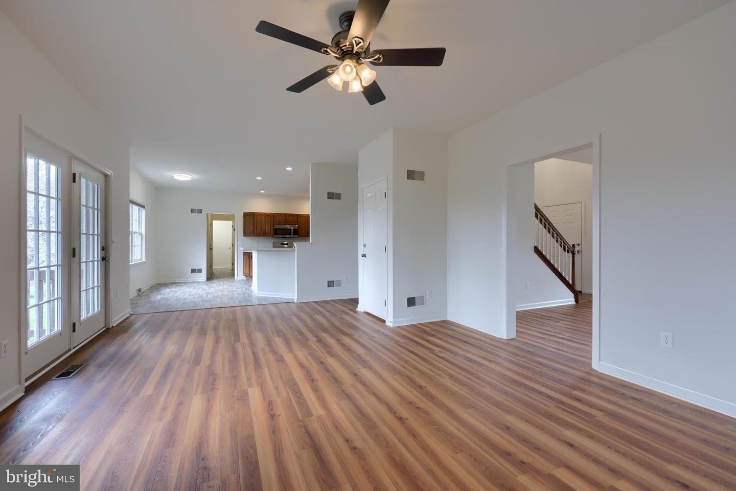 2041 Wynfield Drive photo 20