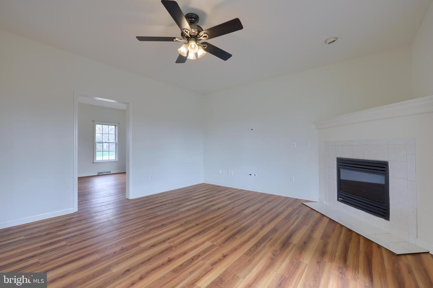 2041 Wynfield Drive photo 21