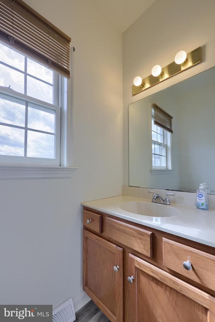 2041 Wynfield Drive photo 23