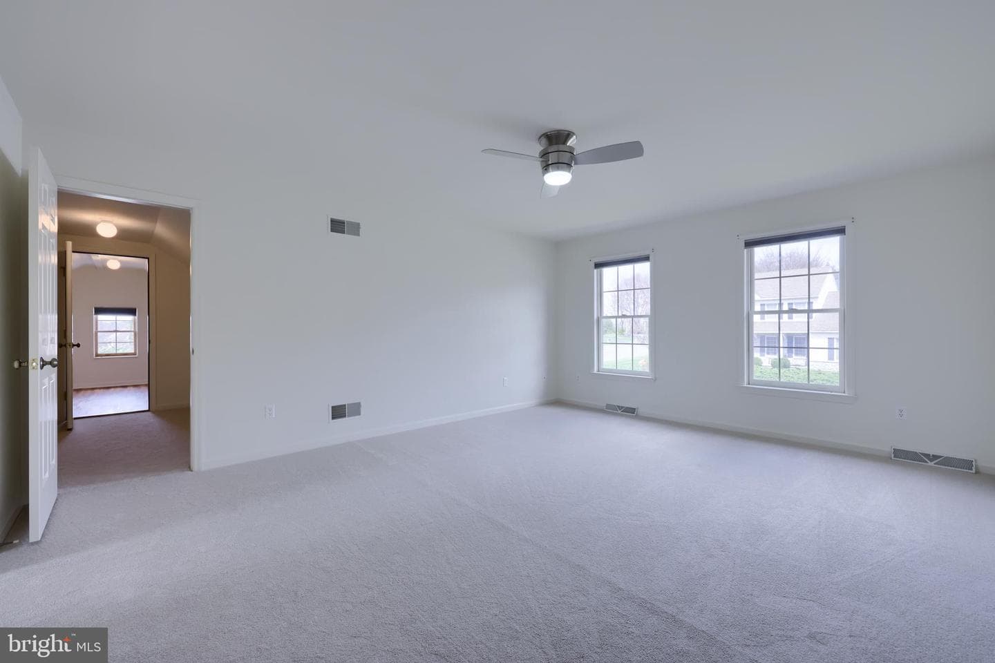2041 Wynfield Drive photo 25