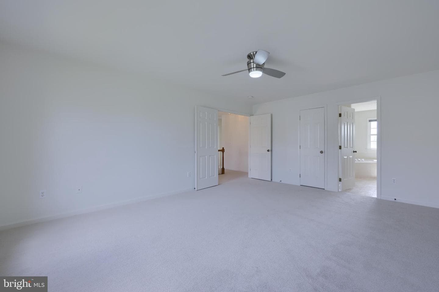 2041 Wynfield Drive photo 26