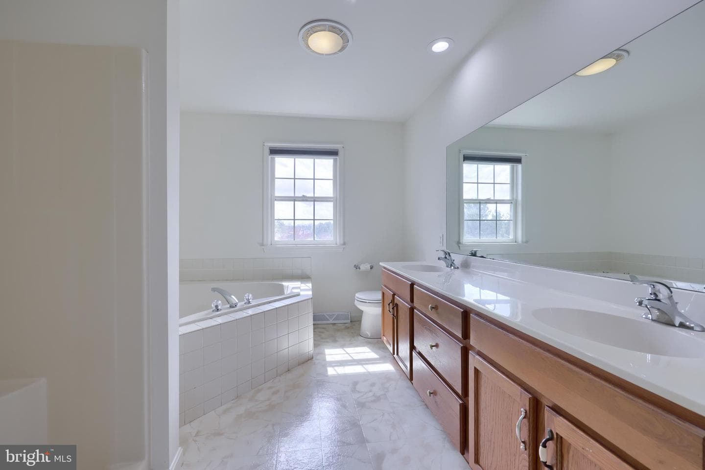 2041 Wynfield Drive photo 27