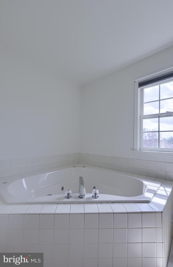 2041 Wynfield Drive photo 28