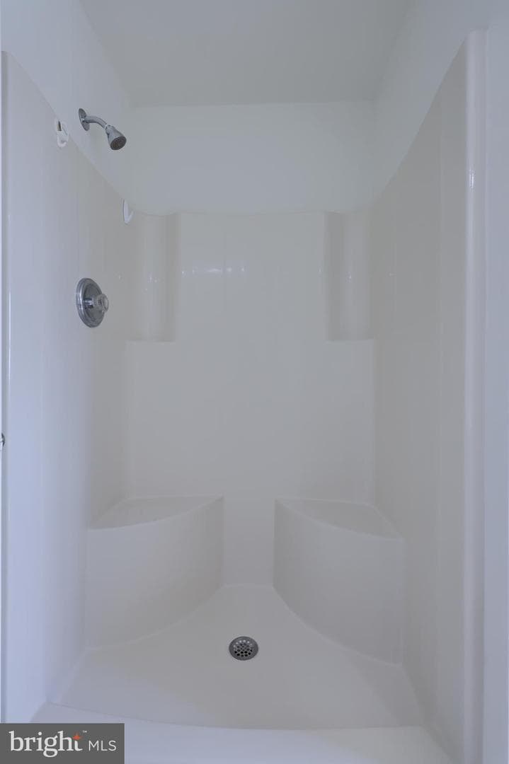 2041 Wynfield Drive photo 29