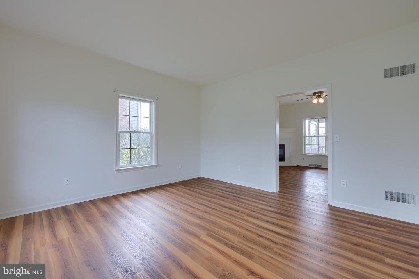 2041 Wynfield Drive photo 3