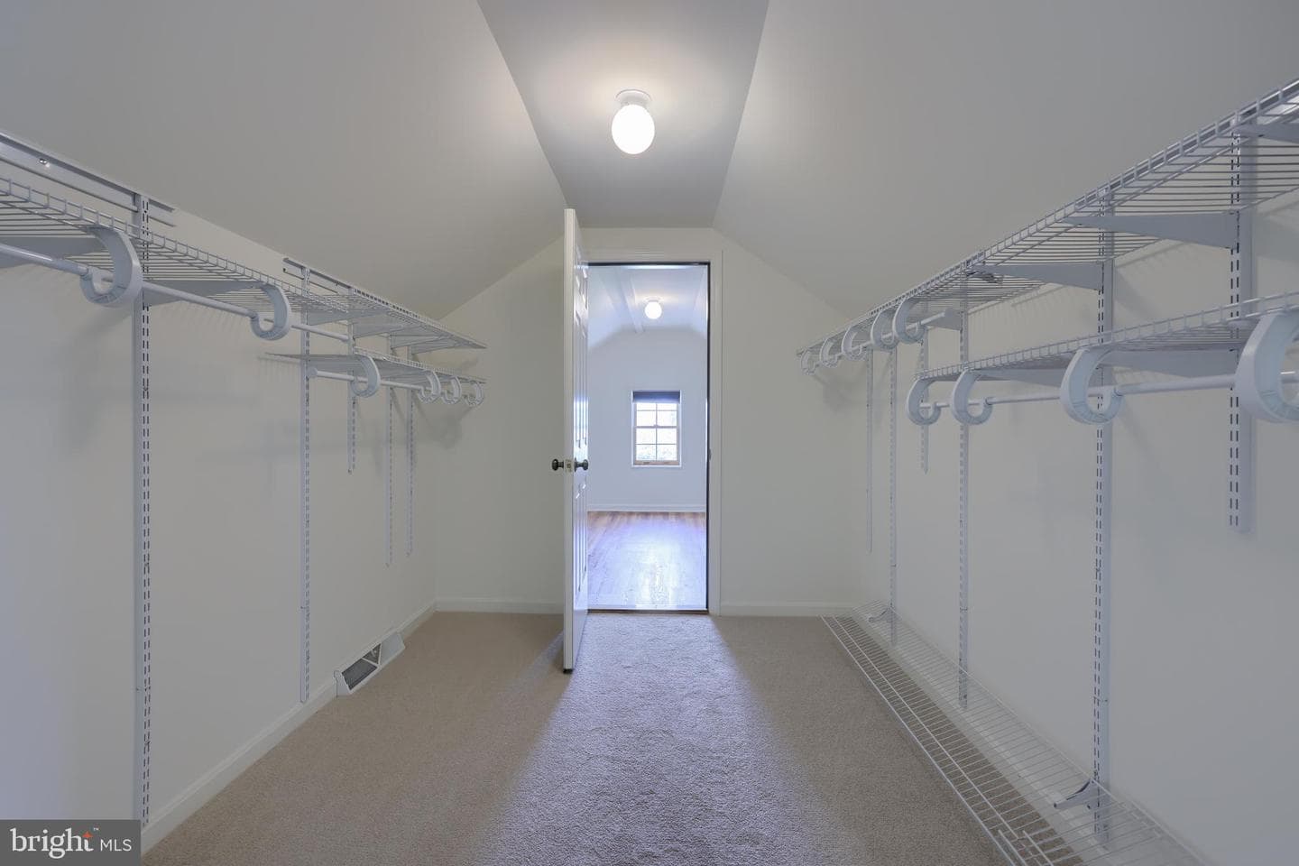 2041 Wynfield Drive photo 30