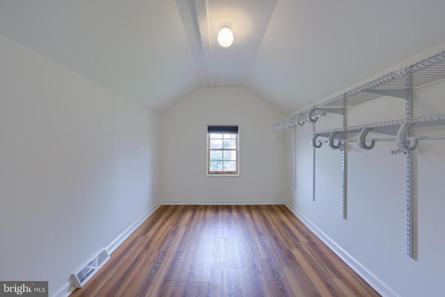 2041 Wynfield Drive photo 31