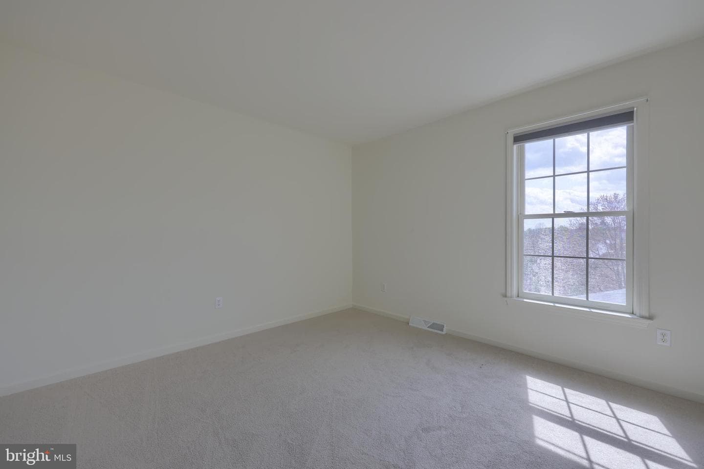 2041 Wynfield Drive photo 36