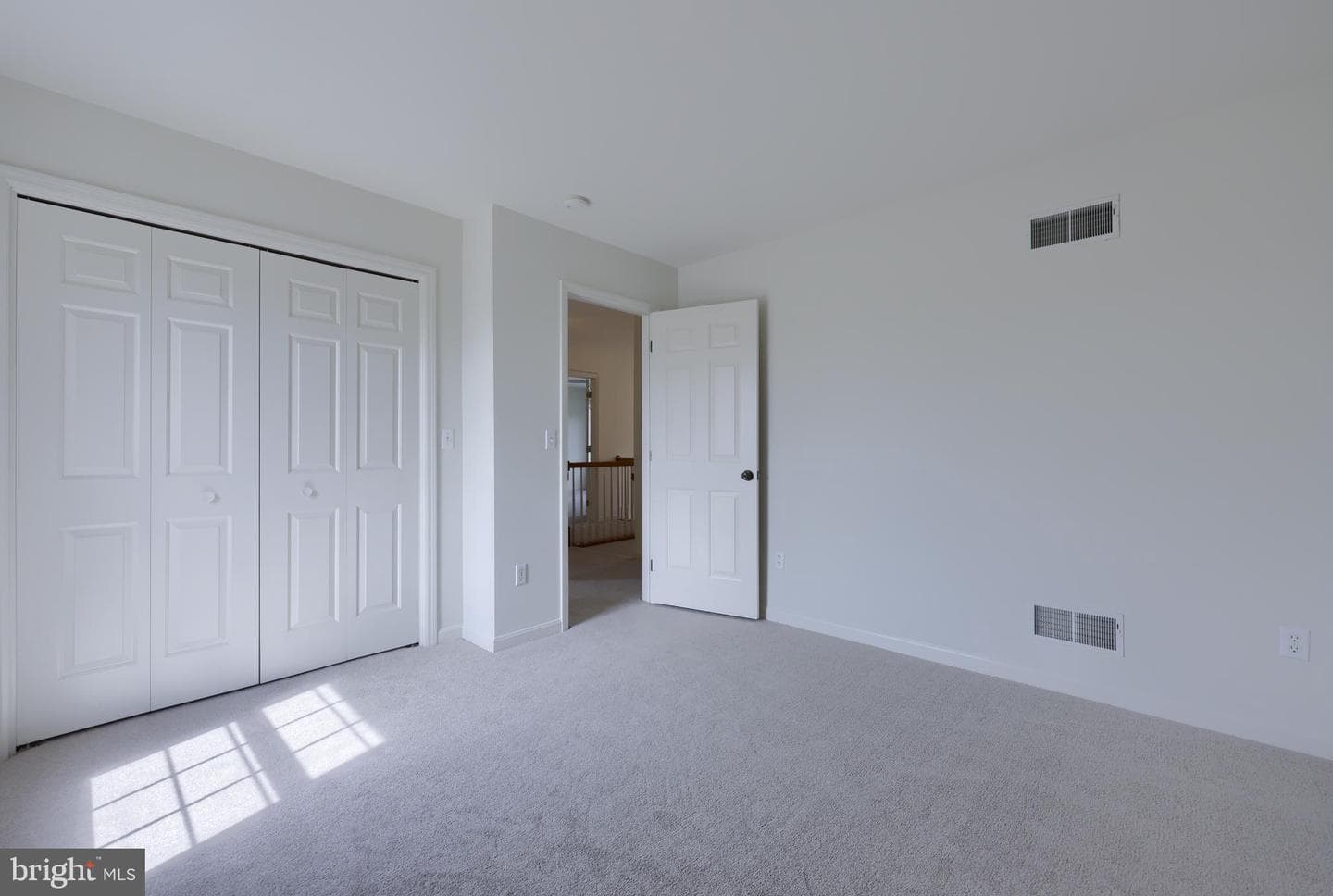2041 Wynfield Drive photo 37