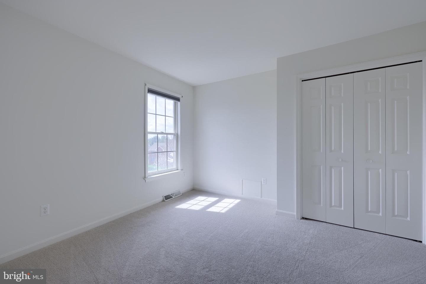 2041 Wynfield Drive photo 38